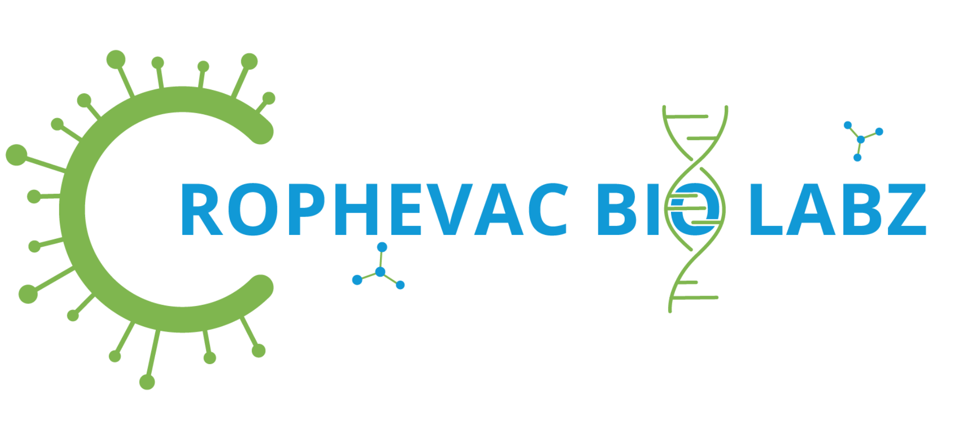 Rophevac Bio Labz